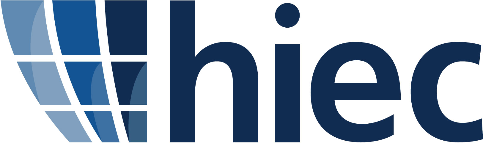 HIEC